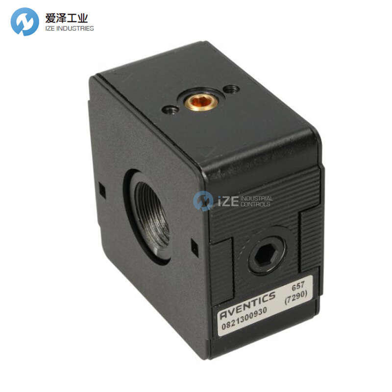 AVENTICS分配器0821/300930