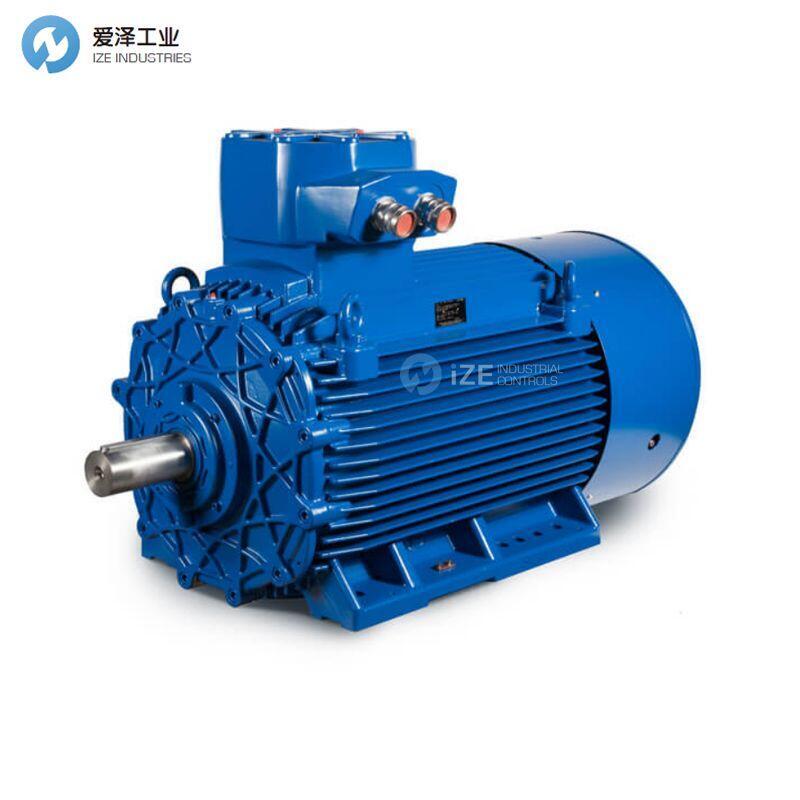 CEMP電機(jī)AB30r315S2