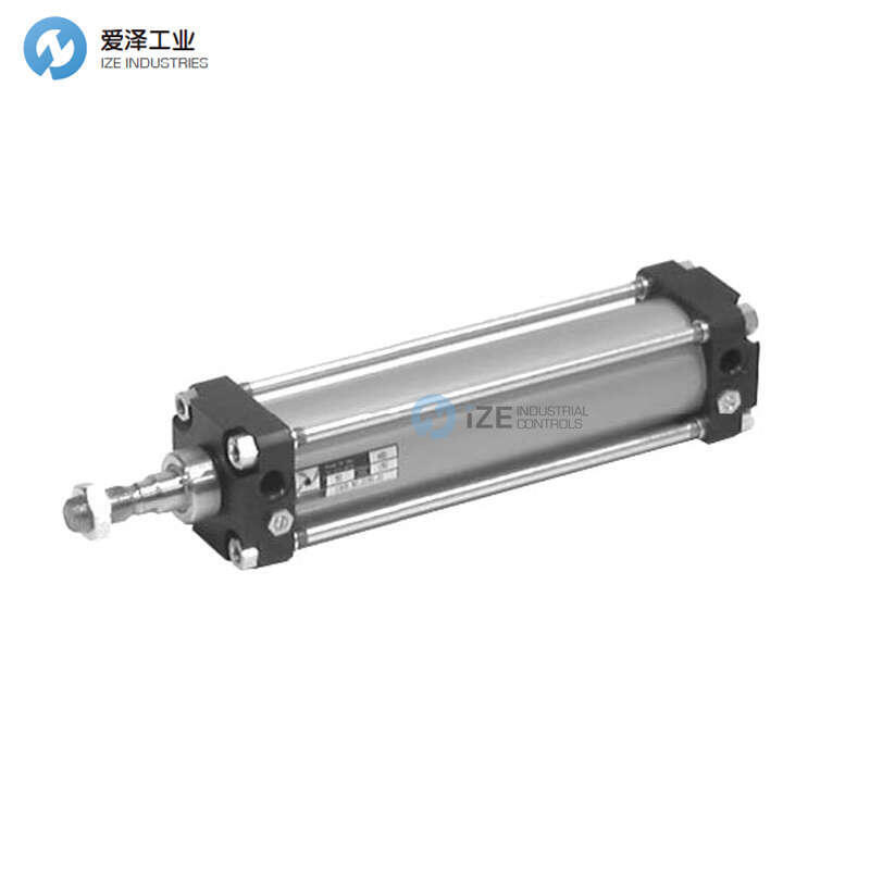 PNEUMAX氣缸1303.40.0150.01A