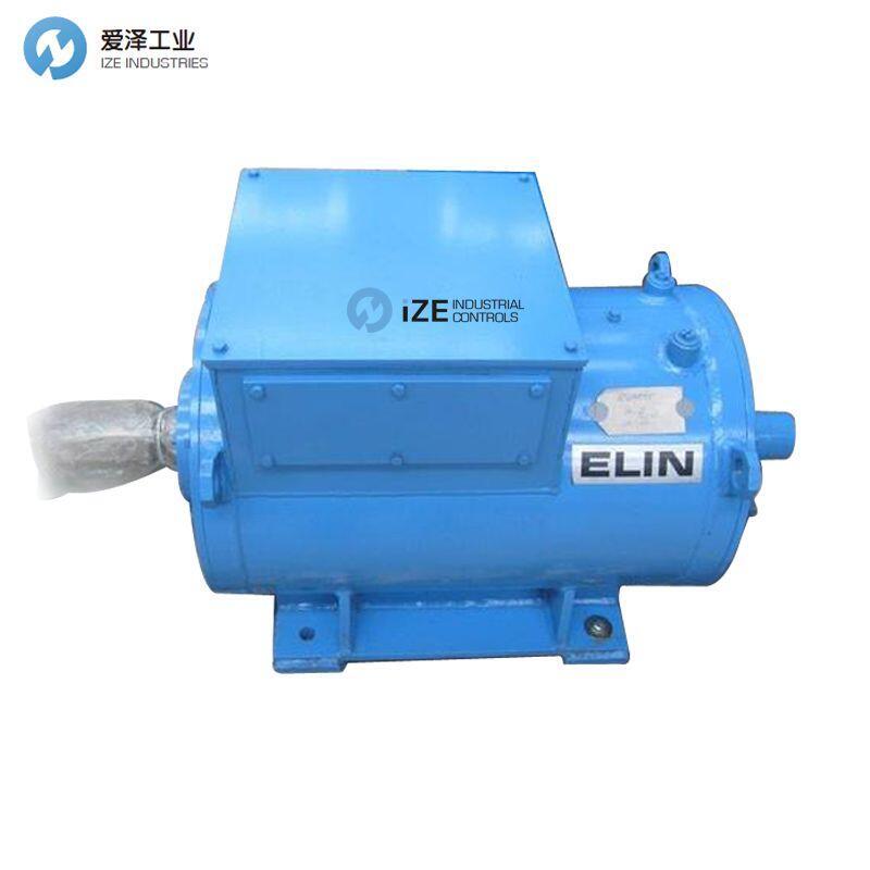 ELIN電機(jī)MKH428W04