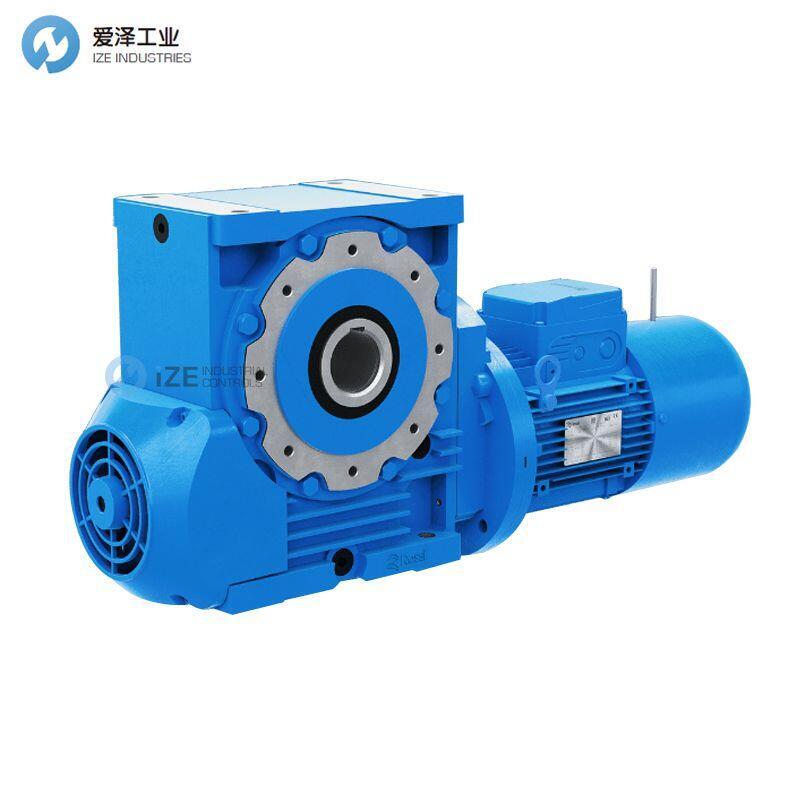 ROSSI電機(jī)BV125U02A