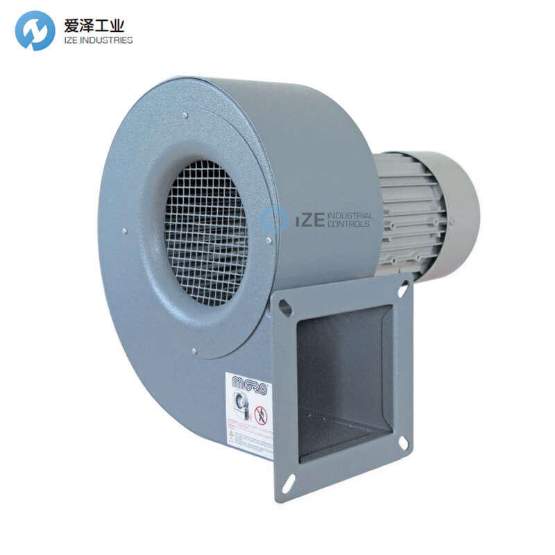 MORO風(fēng)機(jī)MN502T5R