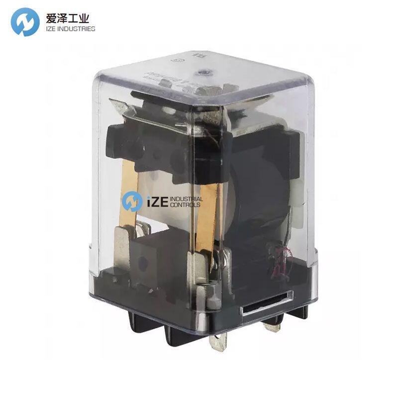 TYCO繼電器KUEP-11D15-24