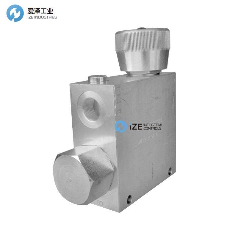 REXROTH閥0M3203/40030000A R930004221