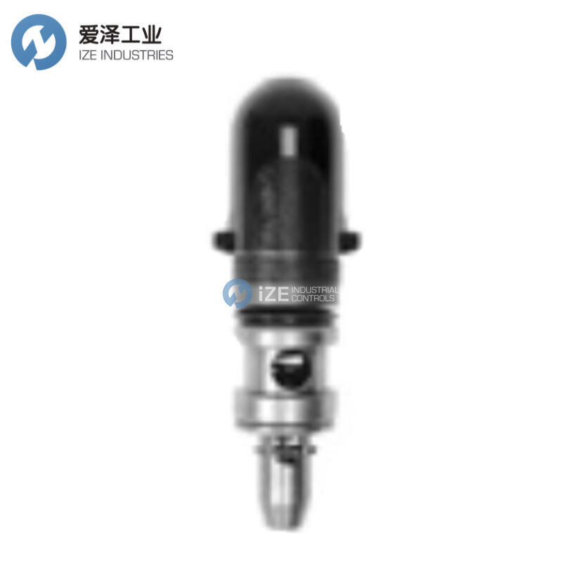 REXROTH閥0532/004108