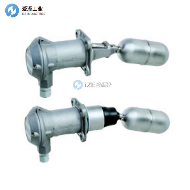 TRIMOD BESTA液位開關A01 051E15