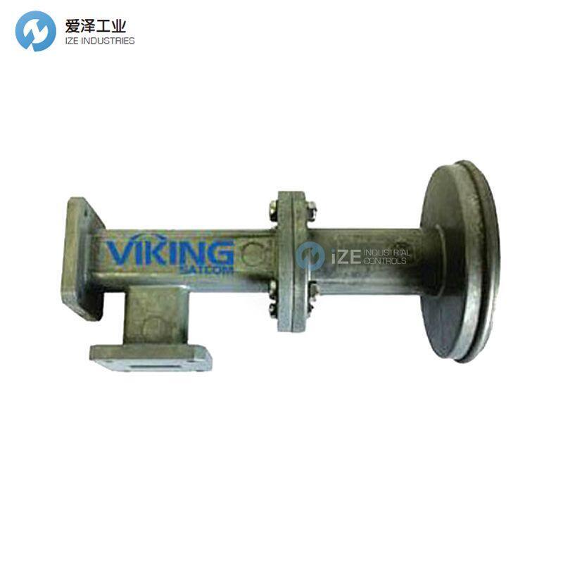 VIKING SATCOM頻段環(huán)饋FEED-ADL-KU920C
