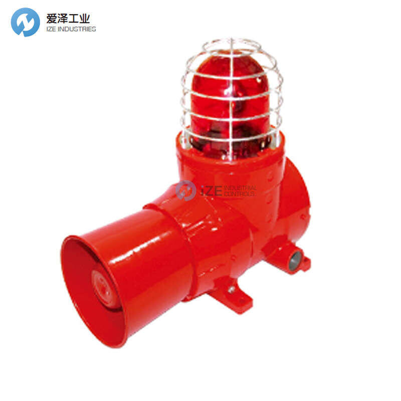 GASTRON信號(hào)指示燈GTL-120