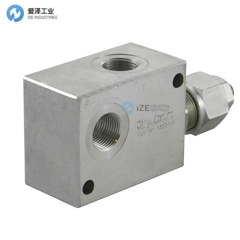 REXROTH閥051301-030220000 R930001266