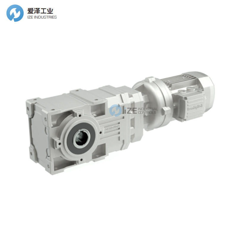 BONFIGLIOLI齒輪電機ME6AG021001B