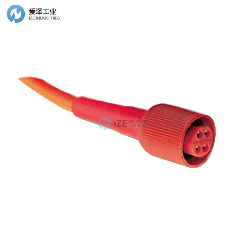 METO-FER傳感器ST-02G-4A-U2X