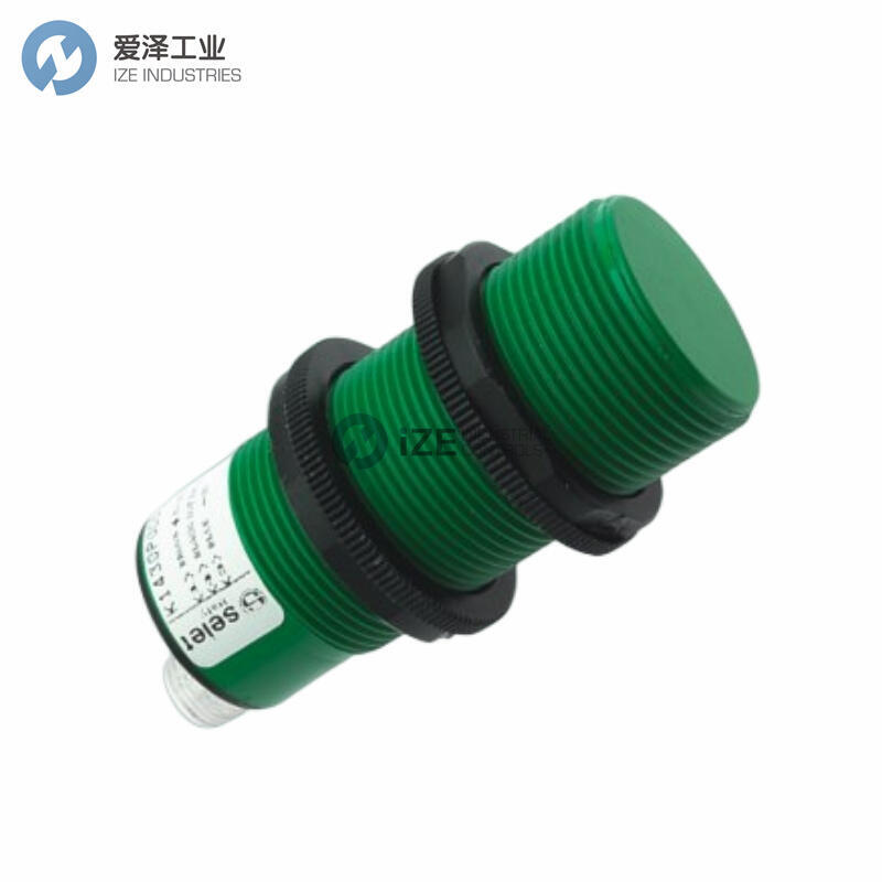 SELET傳感器K14EG30PSC-SP120