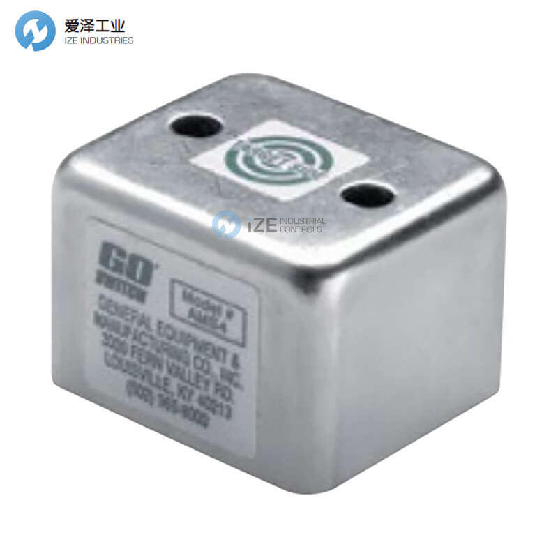 TOPWORX開關(guān)組件AMS4