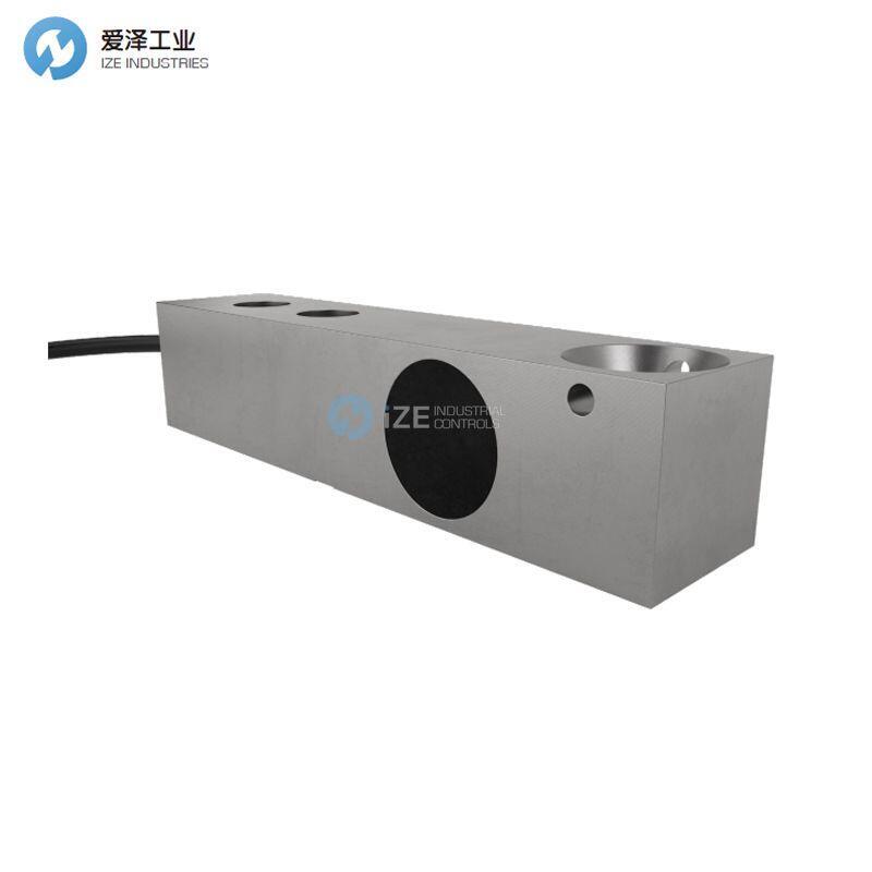 FLINTEC稱重傳感器SLB-5KLB-BH-C3