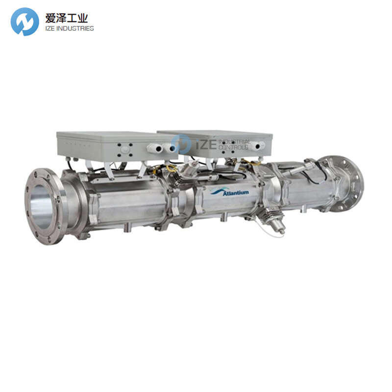 ATLANTIUM顯示組件SA0000004