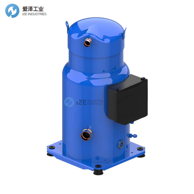 DANFOSS壓縮機SM185S9CC