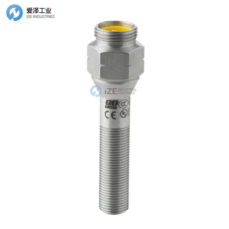 TOPWORX開(kāi)關(guān)73-1356G-S2