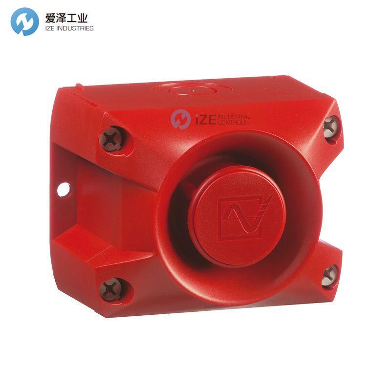 PFANNENBERG揚(yáng)聲器23310630000