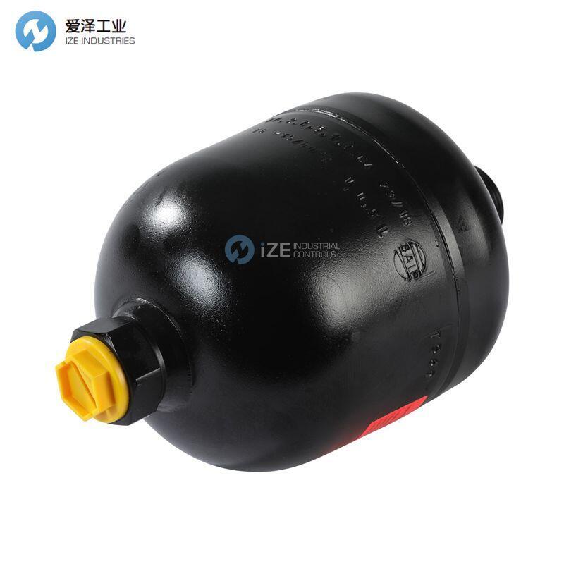 SAIP蓄能器WA.2.0.35.1.O.G4