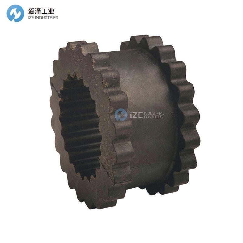 TB WOODS聯(lián)軸器9J