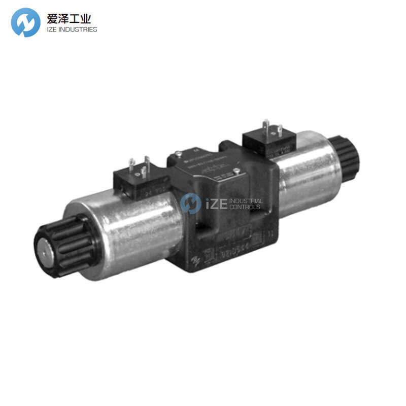 DUPLOMATIC閥DS5-S22/12NA230