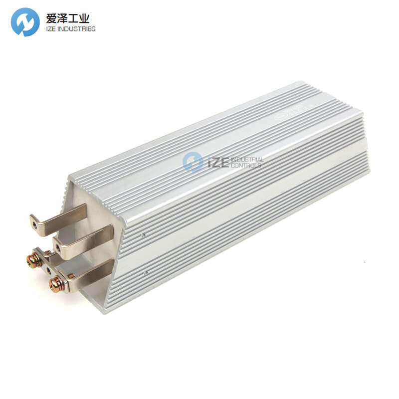 RARA電阻器IRV800S-80- J19