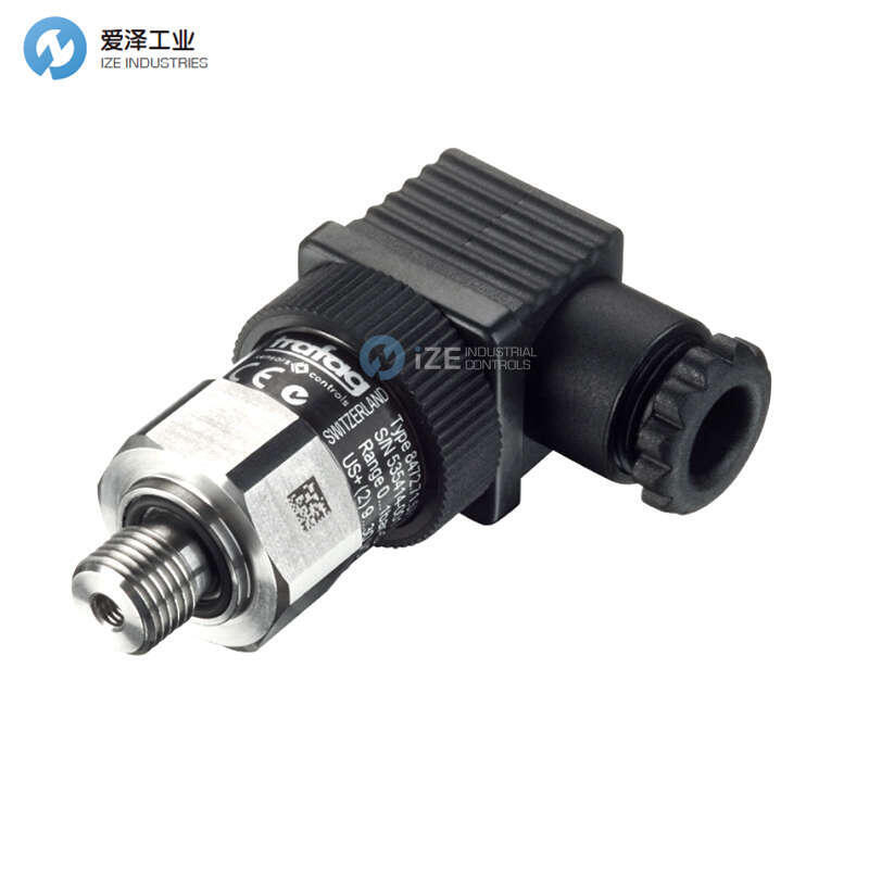 TRAFAG壓力變送器8477.79.5917.05.19.58.61