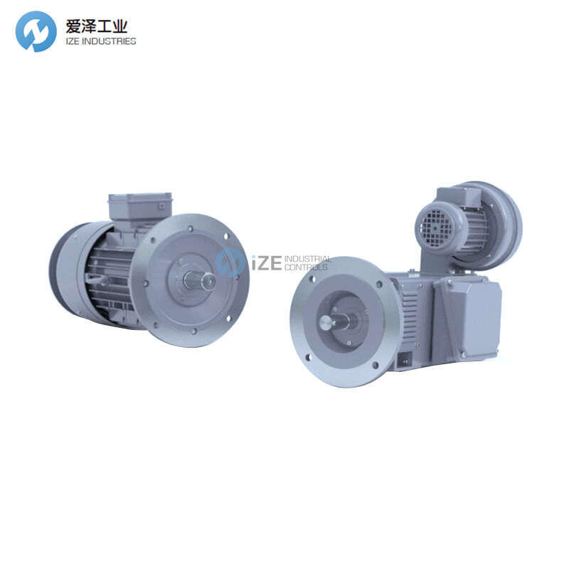 WINKELMANN電機GNRFZE132/3