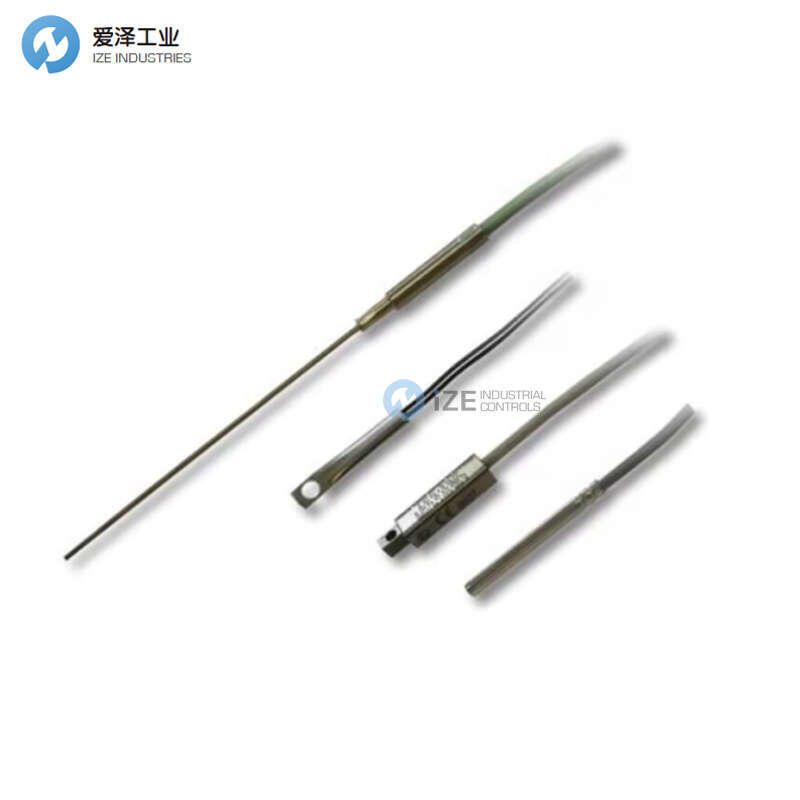 ELTHERM溫度傳感器ELTF-PTEx.1