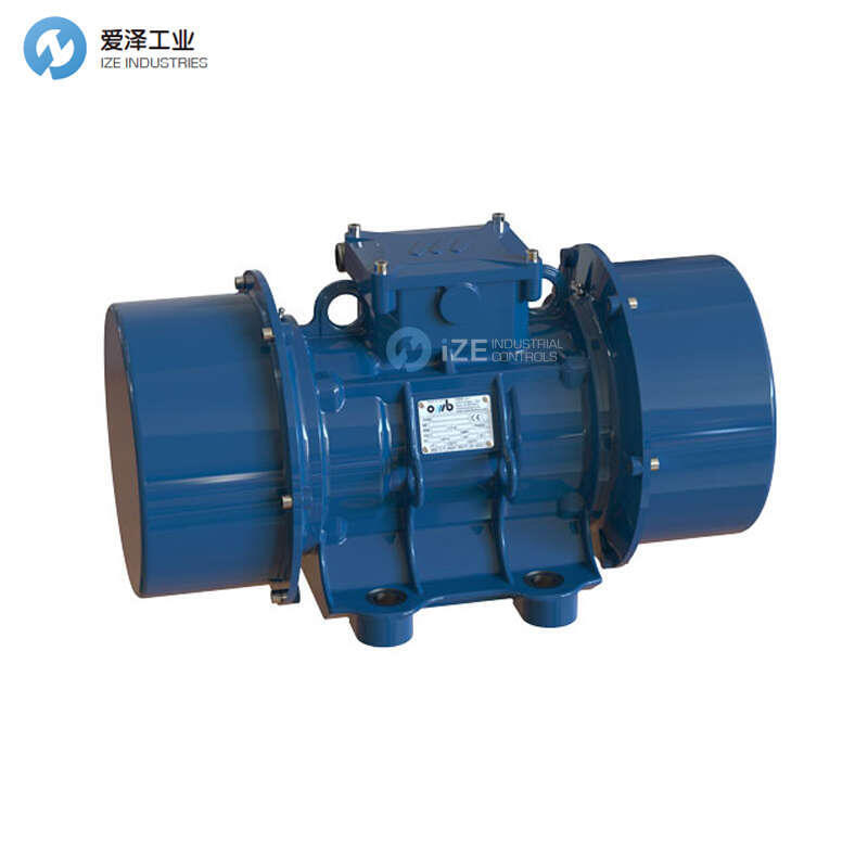 OMB振動(dòng)電機(jī)BM8500/10