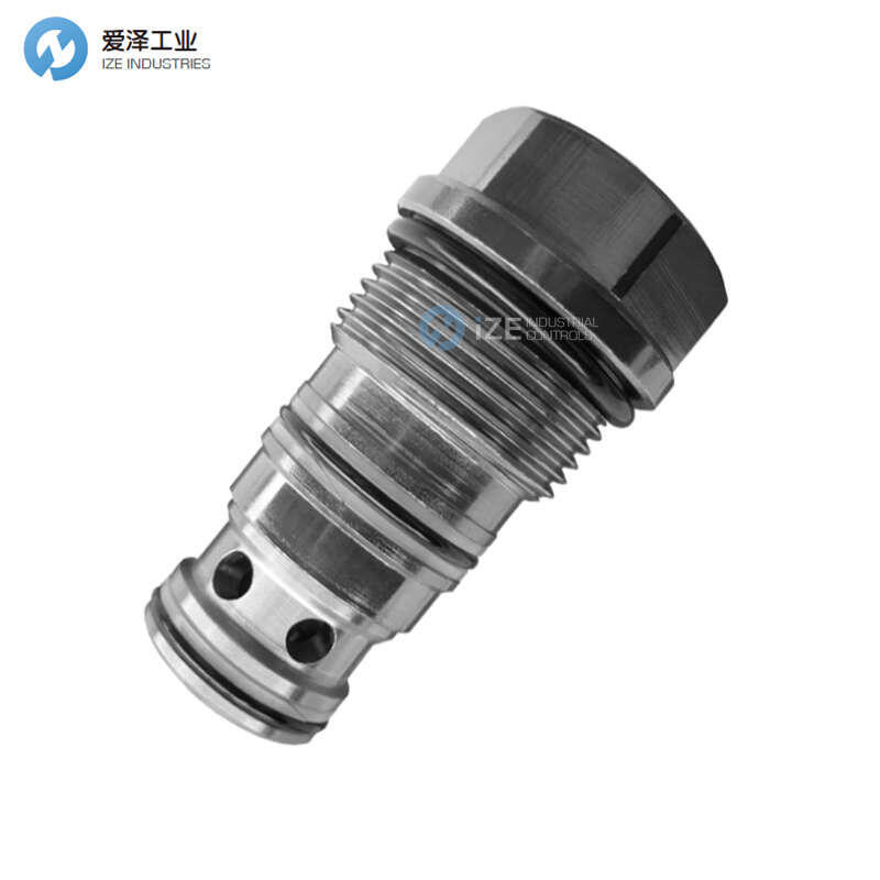 REXROTH閥043308/102700000 R901106636