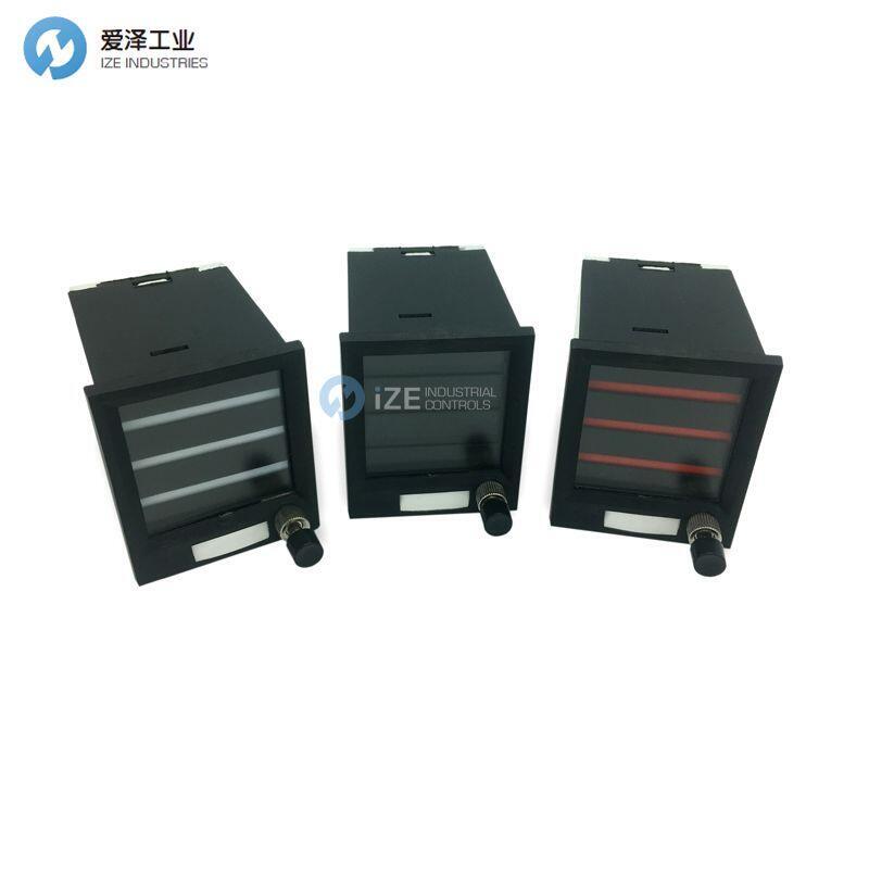 TORRESANSRL繼電器A4RCNE230VCA