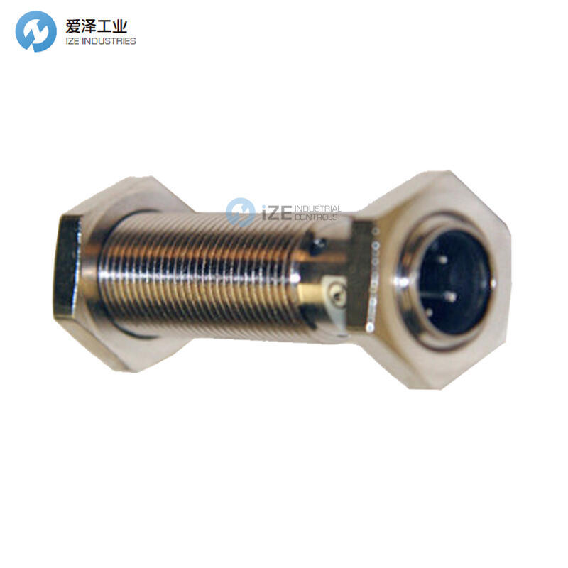 DESTACO傳感器OISP-014