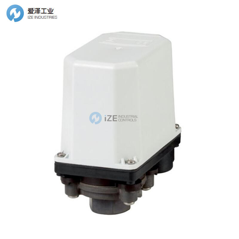 EATON開(kāi)關(guān)MCS11