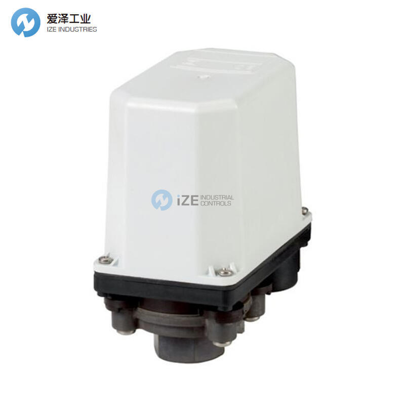 EATON開(kāi)關(guān)MCS22