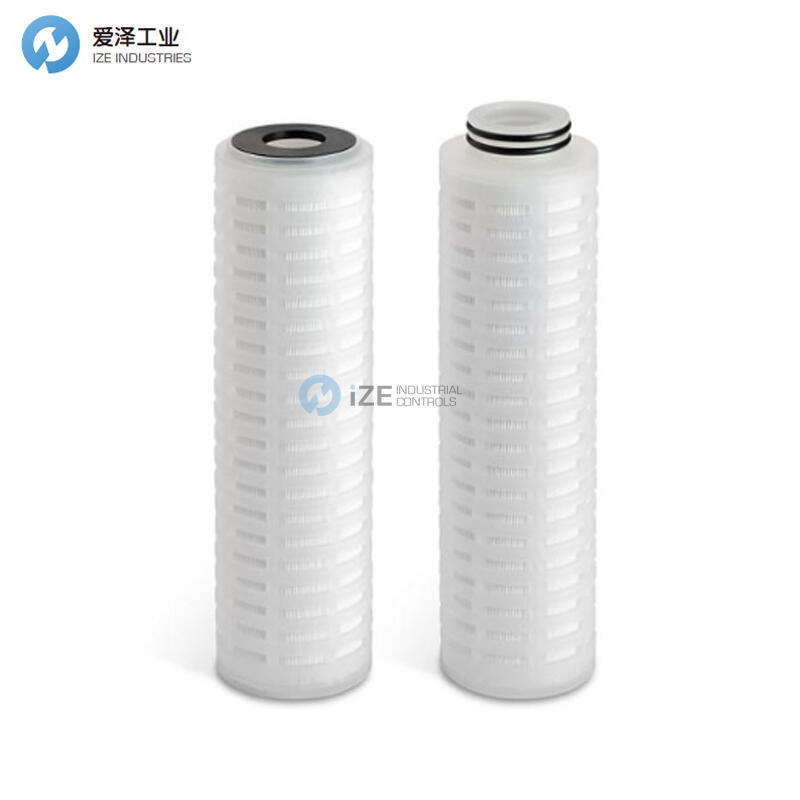 ENTEGRIS過(guò)濾器SKPP050H3NF