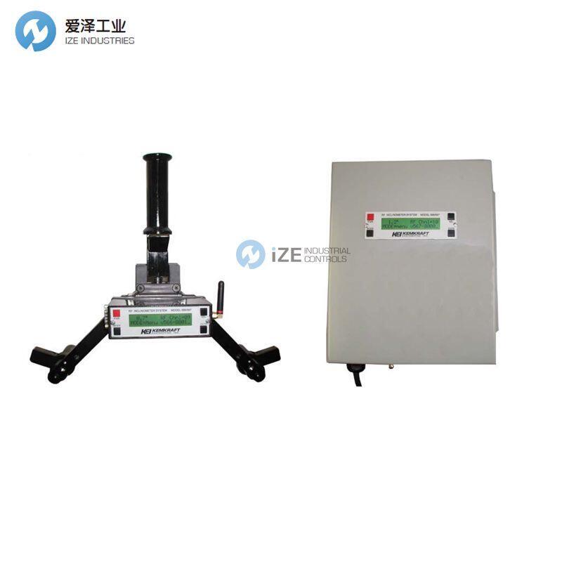 KEMKRAFT方向盤測試儀567-4000G