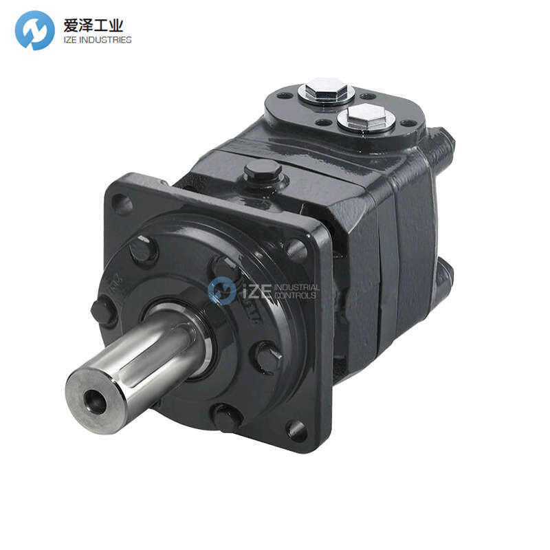 DANFOSS電機(jī)OMTW160 11116526