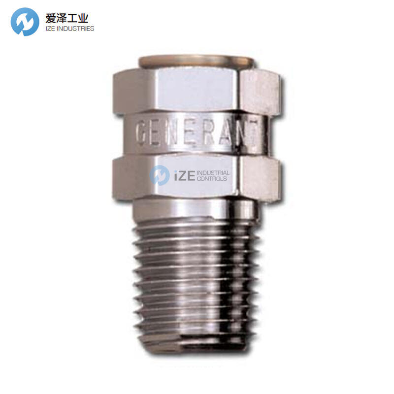 GENERANT閥VRV-250B-B-10