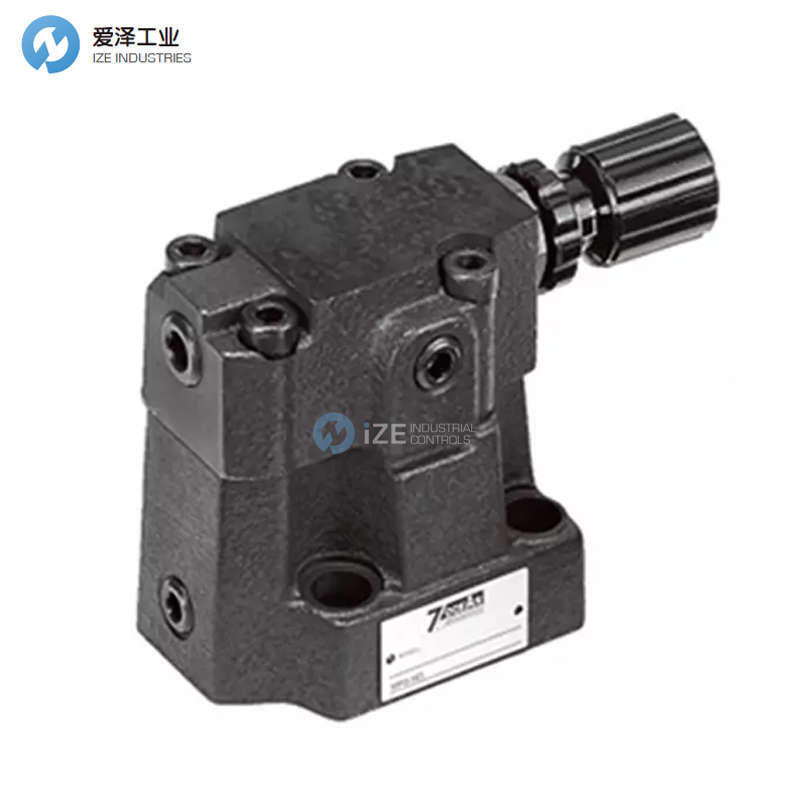 7OCEAN閥DBW-10-22AL-2-DC24-DN-90