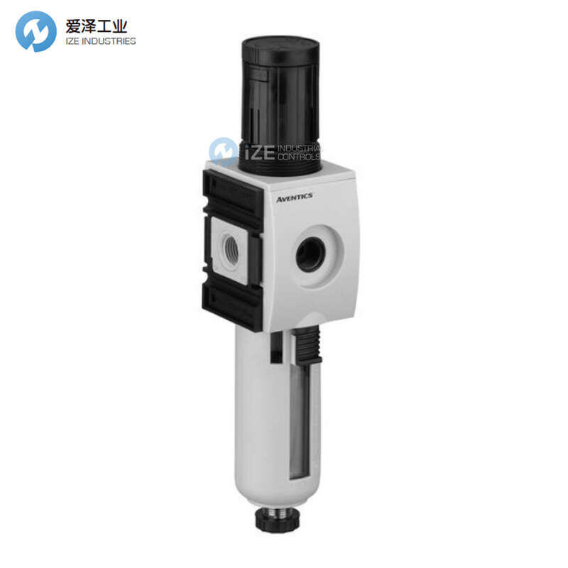 AVENTICS壓力調(diào)節(jié)器R412007197