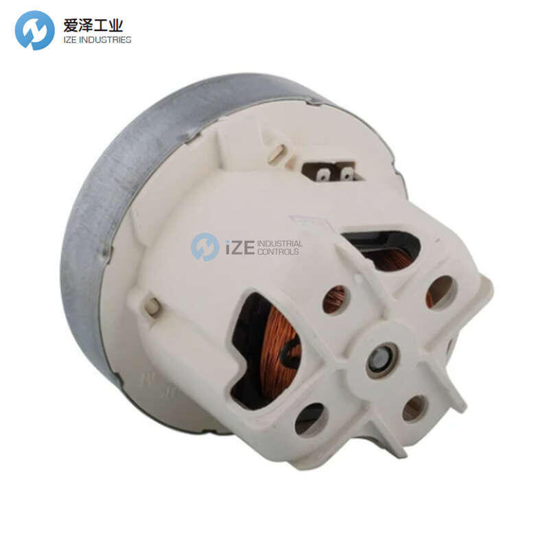 DOMEL真空電機463.3.270-49