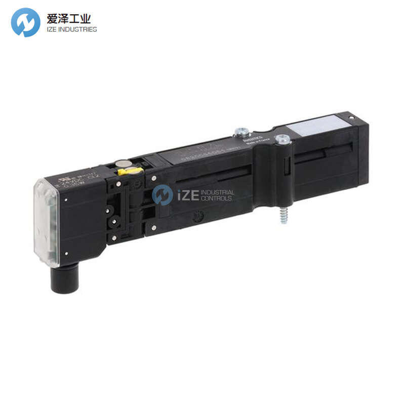 AVENTICS閥0820/055101