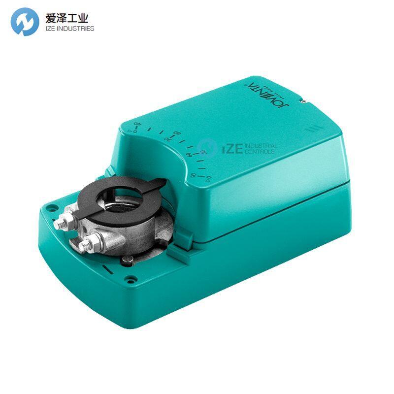 JOVENTA執(zhí)行器DMS2.2