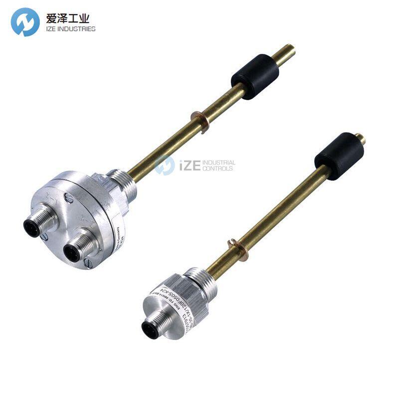 REXROTH浮球開(kāi)關(guān)ABZMS-35-1X/165F085S-T70F-K24