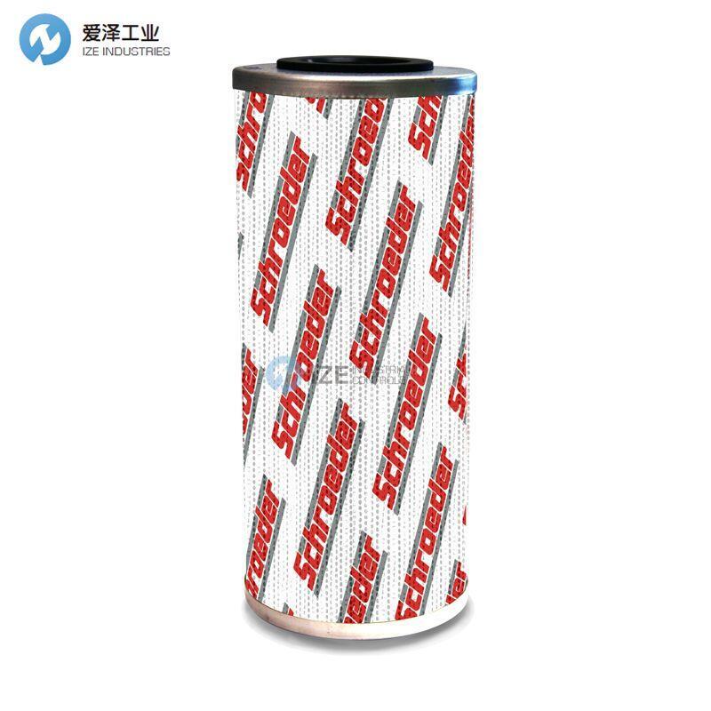 SCHROEDER濾芯KZ5