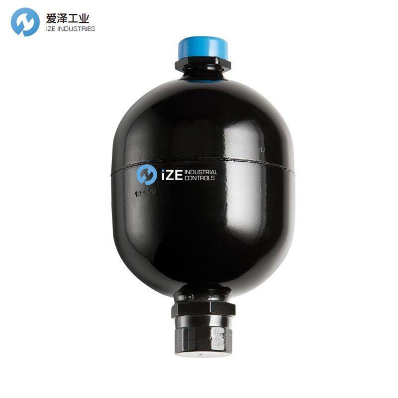 FREUDENBERG蓄能器200-1315-142-641