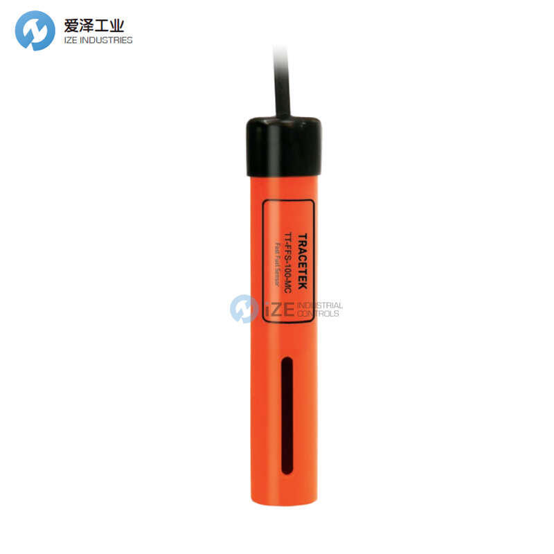 NVENT傳感器探頭TT-FFS-250-MC-10