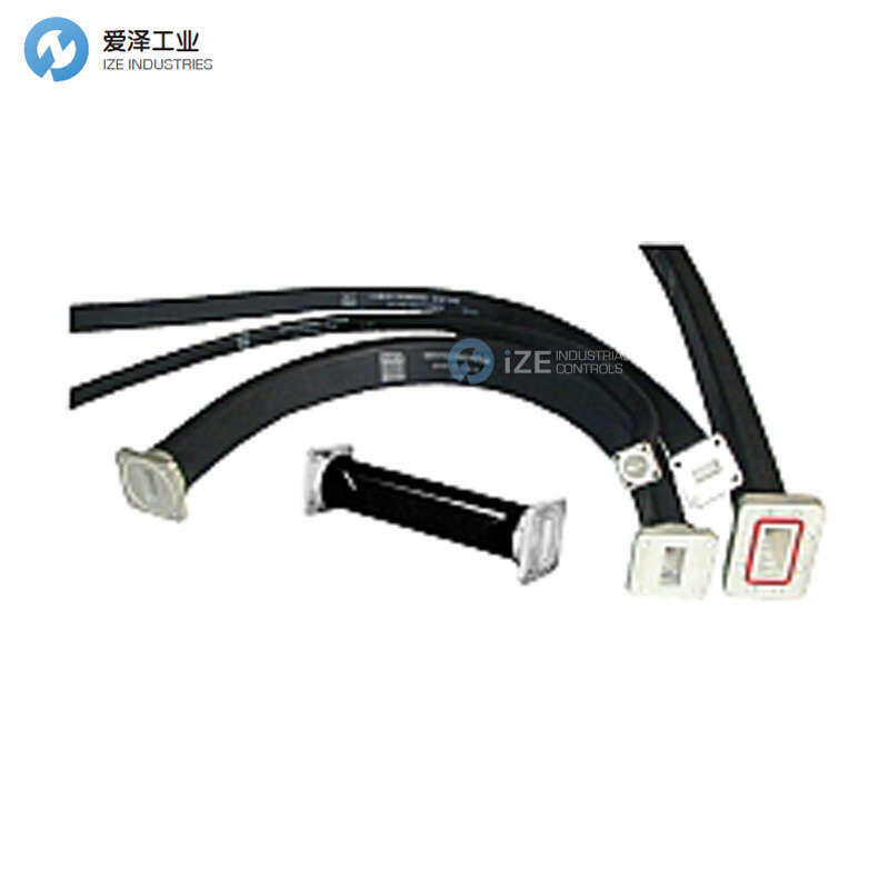 RFS波導(dǎo)管TF084-DV1-090M