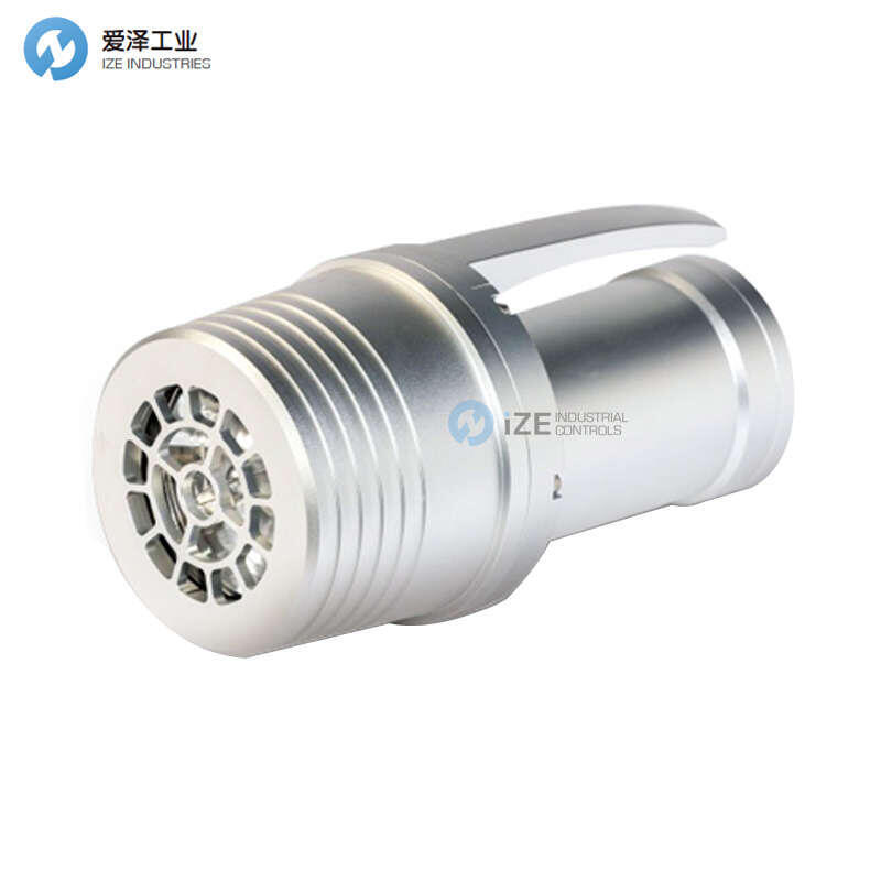 REZONTECH火焰探測(cè)器測(cè)試儀TL-CF2
